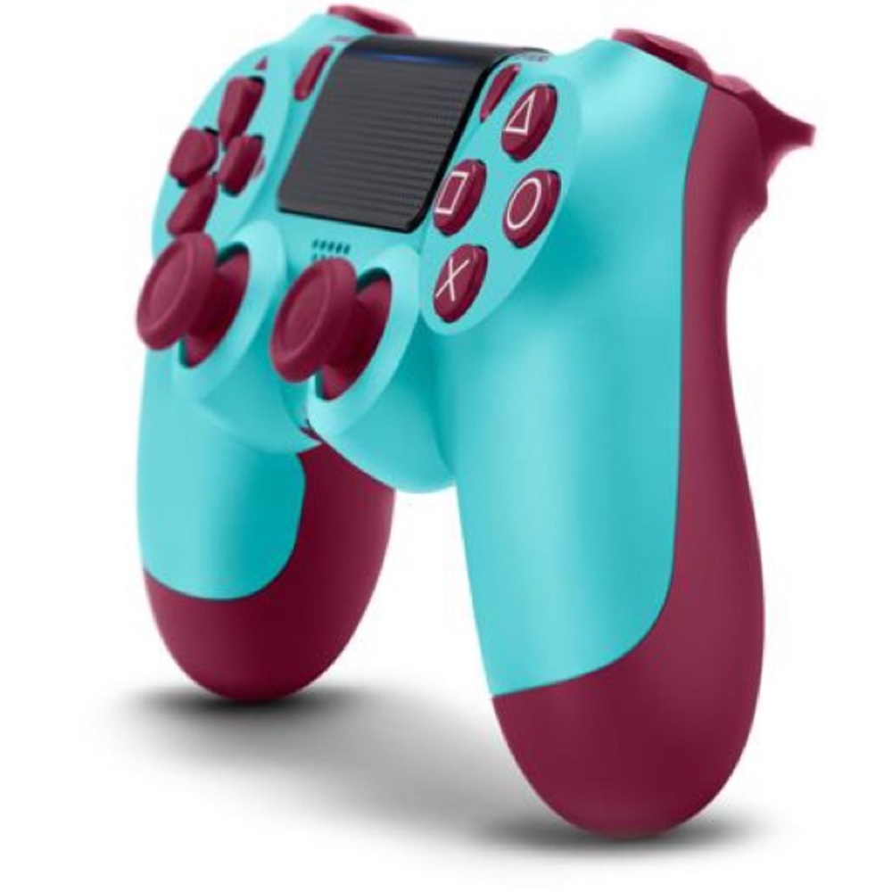 Ps4 controller - Picture 2 of 3